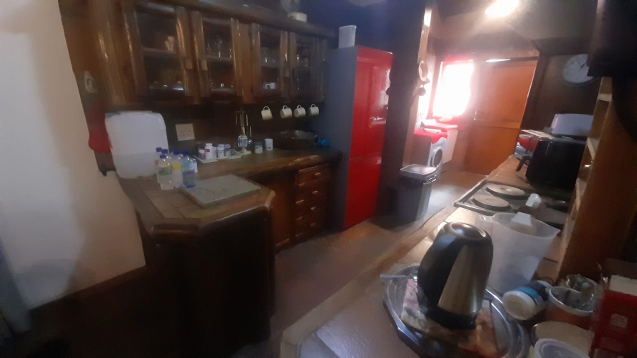 3 Bedroom Property for Sale in Melodie North West